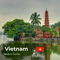 What is the Price of Breast Implants in Vietnam?